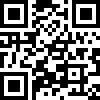 https://khabaronline.ir/x4vKS
