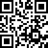 https://khabaronline.ir/x64D6