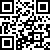 https://khabaronline.ir/x54dk