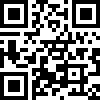 https://khabaronline.ir/xmFGx