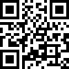 https://khabaronline.ir/xpwv6