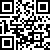 https://khabaronline.ir/xgP5b