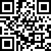 https://khabaronline.ir/xjtST
