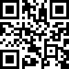 https://khabaronline.ir/xnzhm