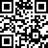 https://khabaronline.ir/xk7VM