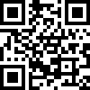 https://khabaronline.ir/xnGmW