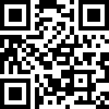 https://khabaronline.ir/x6WKC