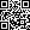 https://khabaronline.ir/xnhdh