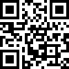 https://khabaronline.ir/xkpGj