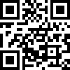 https://khabaronline.ir/xmzym