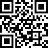 https://khabaronline.ir/xn8BL