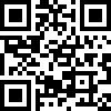 https://khabaronline.ir/x3H9M