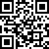 https://khabaronline.ir/x8FJC