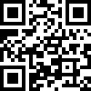 https://khabaronline.ir/xdRJk