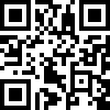 https://khabaronline.ir/xNHW