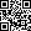 https://khabaronline.ir/xfqxL