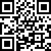 https://khabaronline.ir/xhvx9