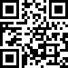 https://khabaronline.ir/xdGXR