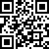 https://khabaronline.ir/x7hYS