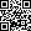 https://khabaronline.ir/xjMph