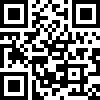 https://khabaronline.ir/x8wX9