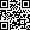 https://khabaronline.ir/xkzJM