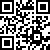 https://khabaronline.ir/x8cL9