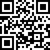 https://khabaronline.ir/xnJY9