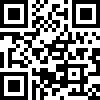 https://khabaronline.ir/x5xVc