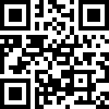 https://khabaronline.ir/x9Yb