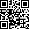 https://khabaronline.ir/xnRv