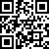 https://khabaronline.ir/xmBGQ