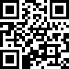 https://khabaronline.ir/xnDC9