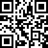https://khabaronline.ir/x5qHz