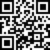 https://khabaronline.ir/x6DZ8