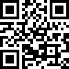 https://khabaronline.ir/x8ZYB
