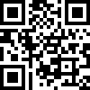 https://khabaronline.ir/xgxcS