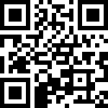 https://khabaronline.ir/xfHF7