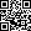 https://khabaronline.ir/xgPrp