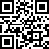 https://khabaronline.ir/xgB8y