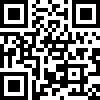 https://khabaronline.ir/xjdp3