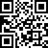 https://khabaronline.ir/x7Rdf
