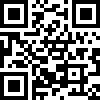 https://khabaronline.ir/xn56m