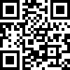 https://khabaronline.ir/xfsjY