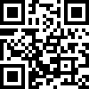 https://khabaronline.ir/xtQM