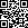 https://khabaronline.ir/x34JL