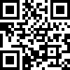 https://khabaronline.ir/xfJvV