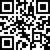 https://khabaronline.ir/xfNPk