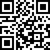 https://khabaronline.ir/x78Xq