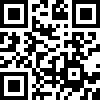 https://khabaronline.ir/x6DfV